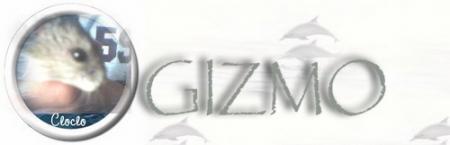 GIZMO
